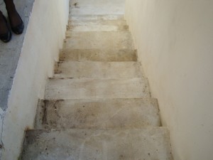 escalier-beton-macon-alpes-maritimes-06-var-83-launay-construction