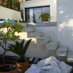 escalier-beton-porte-a-faux-macon-alpes-maritimes-06-var-83-launay-construction