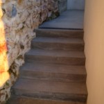 escalier-beton-macon-alpes-maritimes-06-var-83-launay-construction, maçon escragnolles