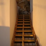 escalier-beton-coffrage-macon-alpes-maritimes-06-var-83-launay-construction, maçon grasse