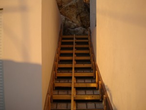 escalier-beton-coffrage-macon-alpes-maritimes-06-var-83-launay-construction, maçon grasse