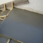escalier-beton-coulage-macon-alpes-maritimes-06-var-83-launay-construction