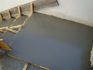escalier-beton-coulage-macon-alpes-maritimes-06-var-83-launay-construction