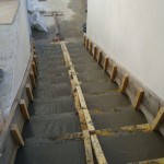 escalier-beton-coulage-macon-alpes-maritimes-06-var-83-launay-construction