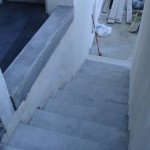 escalier-beton-macon-alpes-maritimes-06-var-83-launay-construction