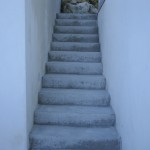 escalier-beton-macon-alpes-maritimes-06-var-83-launay-construction