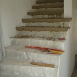 escalier-beton-cire-macon-alpes-maritimes-06-var-83-launay-construction