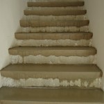 escalier-beton-cire-macon-alpes-maritimes-06-var-83-launay-construction