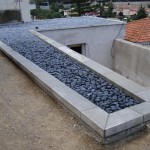 couvertine-beton-galets-finitions-macon-alpes-maritimes-launay-construction02