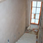 enduit-chaux-finitions-macon-alpes-maritimes-launay-construction03