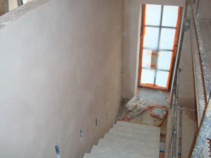 enduit-chaux-finitions-macon-alpes-maritimes-launay-construction03