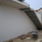 finitions-macon-alpes-maritimes-launay-construction04