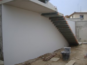 finitions-macon-alpes-maritimes-launay-construction04