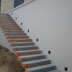 finitions-macon-alpes-maritimes-launay-construction05