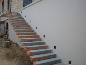 finitions-macon-alpes-maritimes-launay-construction05