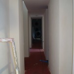 finitions-macon-alpes-maritimes-launay-construction06