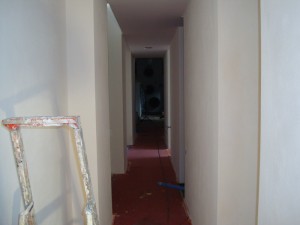 finitions-macon-alpes-maritimes-launay-construction06