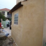 finitions-macon-alpes-maritimes-launay-construction07