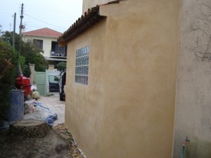 finitions-macon-alpes-maritimes-launay-construction07
