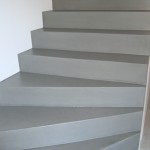 finitions-escalier-beton-cire-launay-construction-macon-alpes-maritimes-06-var-83