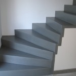 finitions-escalier-beton-cire-launay-construction-macon-alpes-maritimes-06-var-83