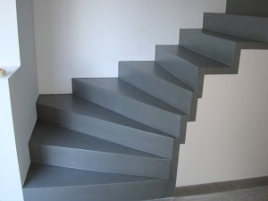 finitions-escalier-beton-cire-launay-construction-macon-alpes-maritimes-06-var-83