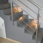 finitions-escalier-beton-cire-launay-construction-macon-alpes-maritimes-06-var-83