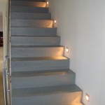 finitions-escalier-beton-cire-launay-construction-macon-alpes-maritimes-06-var-83