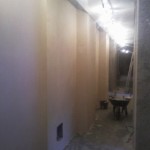finitions-macon-alpes-maritimes-launay-construction06