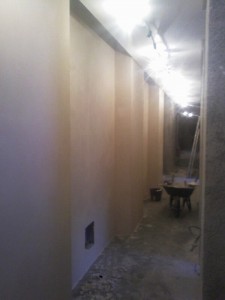 finitions-macon-alpes-maritimes-launay-construction06