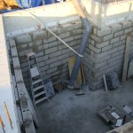 gros-oeuvre-macon-alpes-maritimes-06-var-83-launay-construction