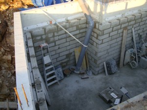 gros-oeuvre-macon-alpes-maritimes-06-var-83-launay-construction