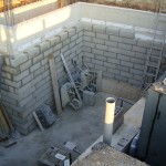 gros-oeuvre-macon-alpes-maritimes-06-var-83-launay-construction