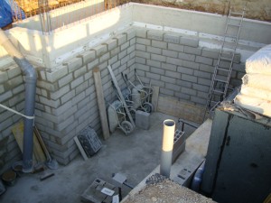 gros-oeuvre-macon-alpes-maritimes-06-var-83-launay-construction
