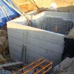 gros-oeuvre-macon-alpes-maritimes-06-var-83-launay-construction