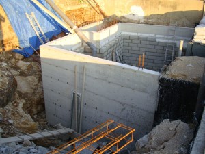 gros-oeuvre-macon-alpes-maritimes-06-var-83-launay-construction