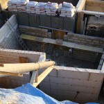 gros-oeuvre-macon-alpes-maritimes-06-var-83-launay-construction