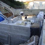 gros-oeuvre-macon-alpes-maritimes-06-var-83-launay-construction