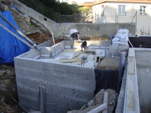 gros-oeuvre-macon-alpes-maritimes-06-var-83-launay-construction