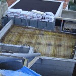 gros-oeuvre-macon-alpes-maritimes-06-var-83-launay-construction