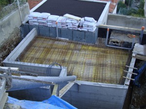 gros-oeuvre-macon-alpes-maritimes-06-var-83-launay-construction