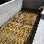 gros-oeuvre-construction-spa-macon-alpes-maritimes-06-var-83-launay-construction