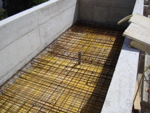 gros-oeuvre-construction-spa-macon-alpes-maritimes-06-var-83-launay-construction