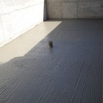 gros-oeuvre-construction-spa-macon-alpes-maritimes-06-var-83-launay-construction
