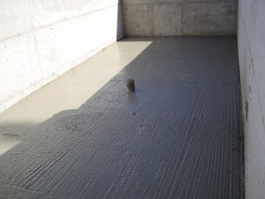 gros-oeuvre-construction-spa-macon-alpes-maritimes-06-var-83-launay-construction