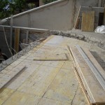 gros-oeuvre-construction-macon-alpes-maritimes-06-var-83-launay-construction-saint-vallier-de-thiey