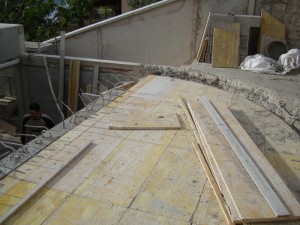 gros-oeuvre-construction-macon-alpes-maritimes-06-var-83-launay-construction-saint-vallier-de-thiey