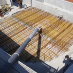 gros-oeuvre-construction-macon-alpes-maritimes-06-var-83-launay-construction-saint-vallier-de-thiey