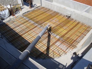 gros-oeuvre-construction-macon-alpes-maritimes-06-var-83-launay-construction-saint-vallier-de-thiey