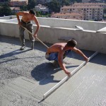 gros-oeuvre-construction-macon-alpes-maritimes-06-var-83-launay-construction-saint-vallier-de-thiey